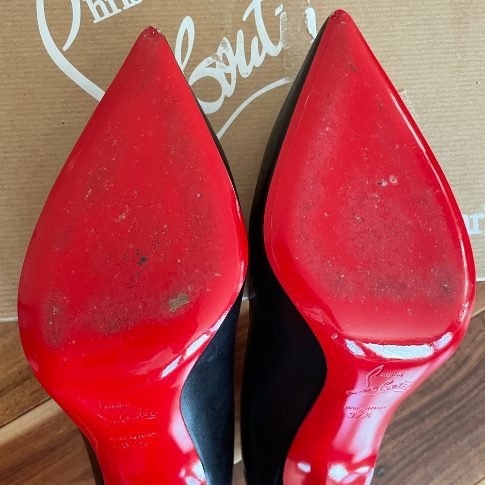 SOLD ❌❌❌ - Picture 9 of 12